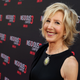 Photo by Eric Charbonneau/Invision for Focus Features/AP Images